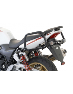 Support latéral EVO,EVO SIDE CARRIER CB1300