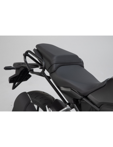 Support latéral SLC,SLC SIDE CARRIER R