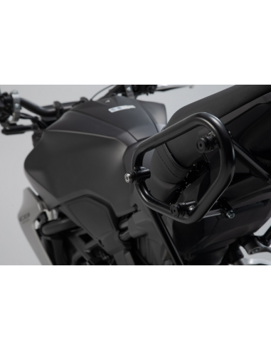 Support latéral SLC,SLC SIDE CARRIER L