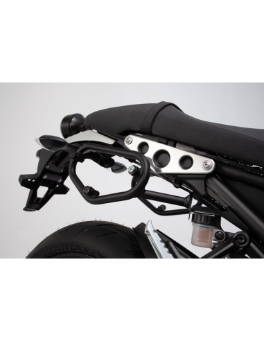 Support latéral SLC,SLC SIDE CARRIER R