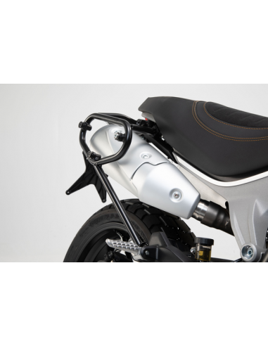 Support latéral SLC,SLC SIDE CARRIER R