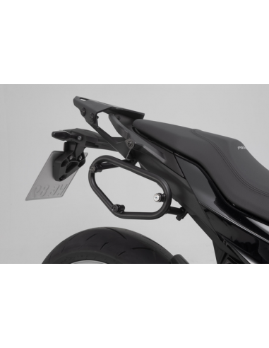 Support latéral SLC,SLC SIDE CARRER R