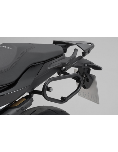 Support latéral SLC,SLC SIDE CARRIER L