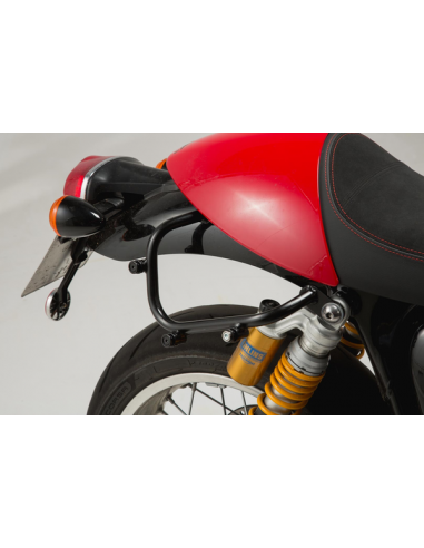 Support latéral SLC,SLC SIDE CARRIER R