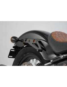 Support latéral SLH,SLH SIDE CARRIER R