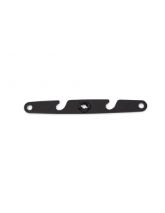 Support latéral SLH,SLH SIDE CARRIER L
