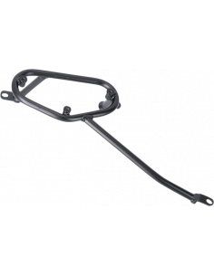 Support latéral SLC,SLC CARRIER RIGHT