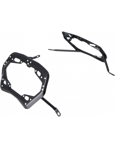 Support latéral PRO,PRO SIDE CARRIER