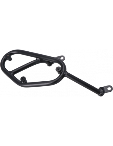 Support latéral SLC,SLC CARRIER RIGHT