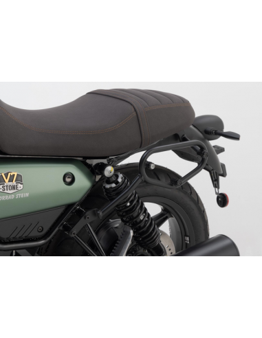 Support latéral SLC,SLC SIDE CARRIER L