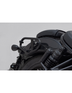 Support latéral SLC,SLC SIDE CARRIER R