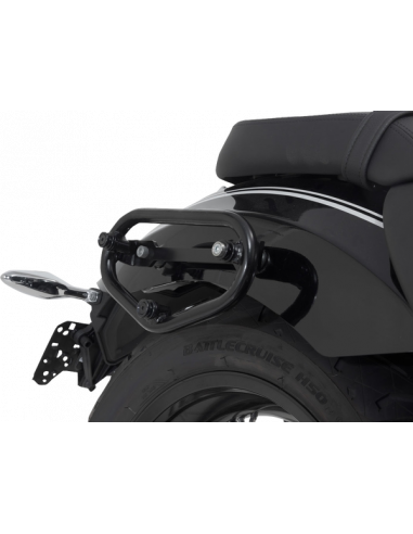 Support latéral SLC,SLC SIDE CARRIER R