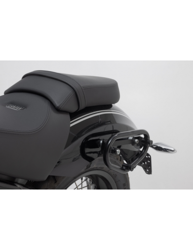 Support latéral SLC,SLC SIDE CARRIER L