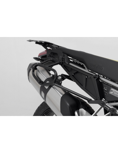 Support latéral SLC,SLC SIDE CARRIER R