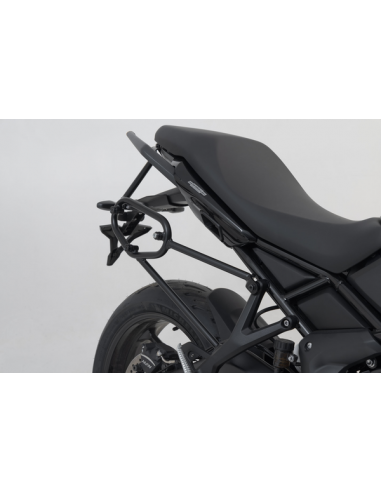 Support latéral SLC,SLC SIDE CARRIER RIGHT