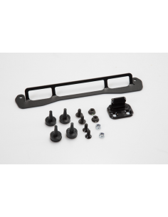 Kit d’adaptation pour support Adventure,ADPT KIT ADVENTURE-RACK