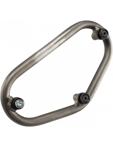 Kit de construction pour support latéral SLC,SLC SIDE CARRIER CONSTRUC