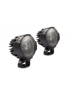 Phares EVO,EVO HIGH BEAM LIGHT KIT