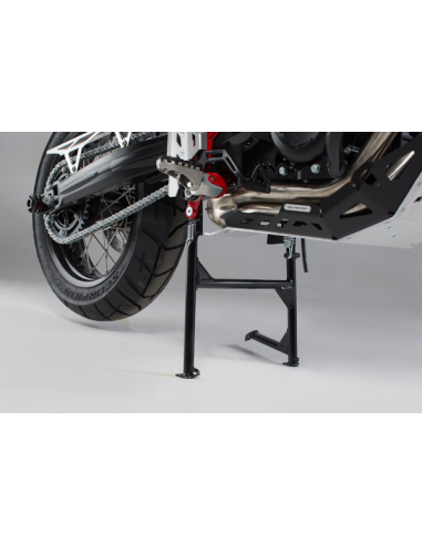 Béquille centrale,CENTER STAND