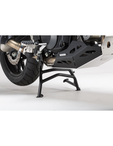 Béquille centrale,CENTER STAND