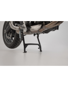 Béquille centrale,CENTER STAND F750 GS LOW
