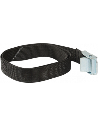 Sangle d’arrimage,FITTING STRAP 650MM