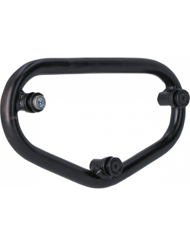 Support latéral SLC,SLC SIDE CARRIER L