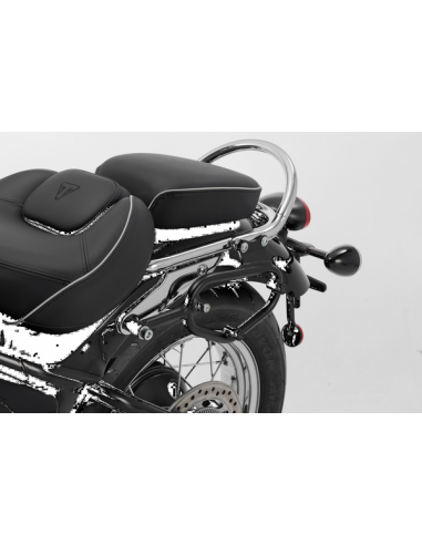 Support latéral SLC,SLC SIDE CARRIER L