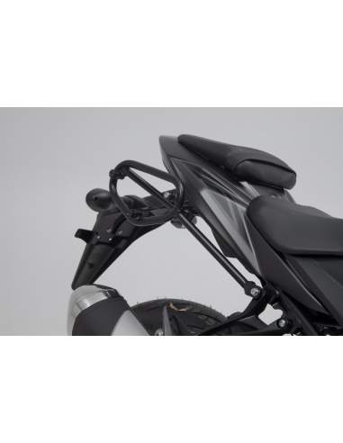 SLC Side Carrier Set,SLC SIDE CARRIER SET