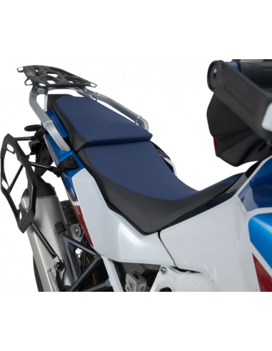 Support latéral PRO,PRO SIDE CARRIER