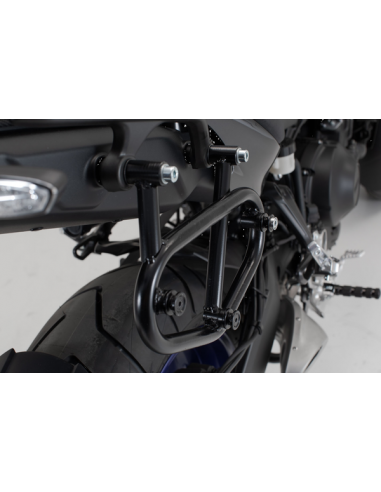 Support latéral SLC,SLC SIDE CARRIER R