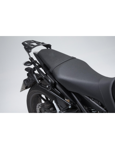 Support latéral SLC,SLC SIDE CARRIER R