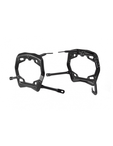 Support latéral PRO,PRO SIDE CARRIER MULTISTR