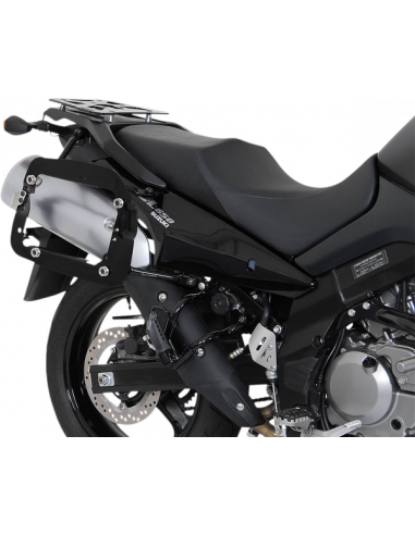 Adaptateur de support latéral,CARRIER ADAPTER KIT