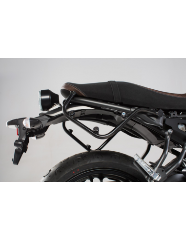 Support latéral SLC,SIDE CARRIER SLC R