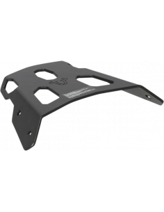 Support Street,STREET-RACK
