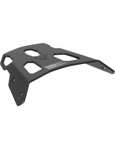 Support Street,STREET-RACK