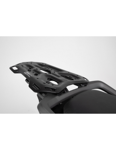 Support Adventure,ADVENTURE RACK TIGER 1200