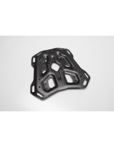 Support Adventure,ADVENTURE RACK VERSYS