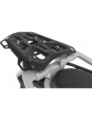 Support Adventure,LUGGAGE ADVENTURE-RACK