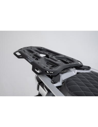 Support Adventure,LUGGAGE ADVENTURE-RACK