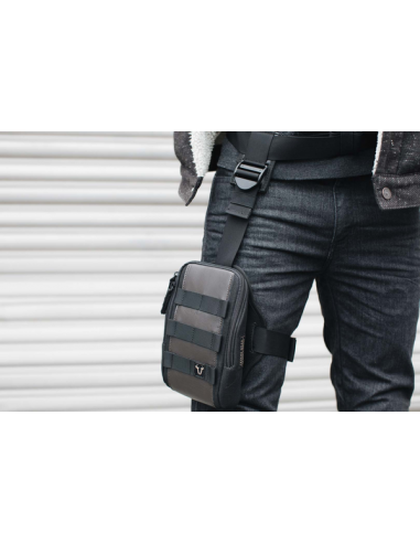 Sac de jambe Legend Gear LA8,LEGBAG LEGEND LA8