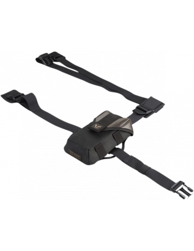 Accessoire pour sac de jambe Legend Gear,LEGBAG SET LEGEND LA1