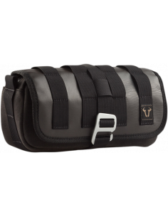 Pochette à outils Legend Gear LA5,TOOLBAG LEGEND LA5