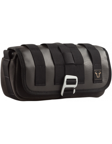 Pochette à outils Legend Gear LA5,TOOLBAG LEGEND LA5