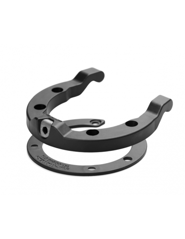 Anneau de réservoir ION,ION TANK RING