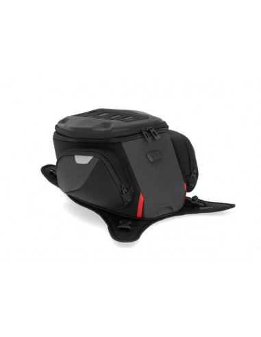 Sacoche de réservoir PRO,TANKBAG PRO ENDURO