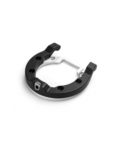 Anneau de réservoir ION,TANK RING ION