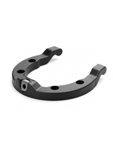 Anneau de réservoir ION,TANK RING ION