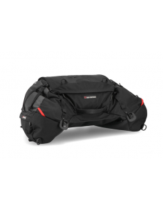 Sac pour l’arrière Pro,PRO CARGOBAG TAILBAG